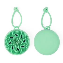 Facial Cleansing Brush