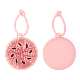 Facial Cleansing Brush