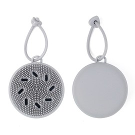 Facial Cleansing Brush