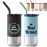 16 Oz Stainless Steel Tumbler