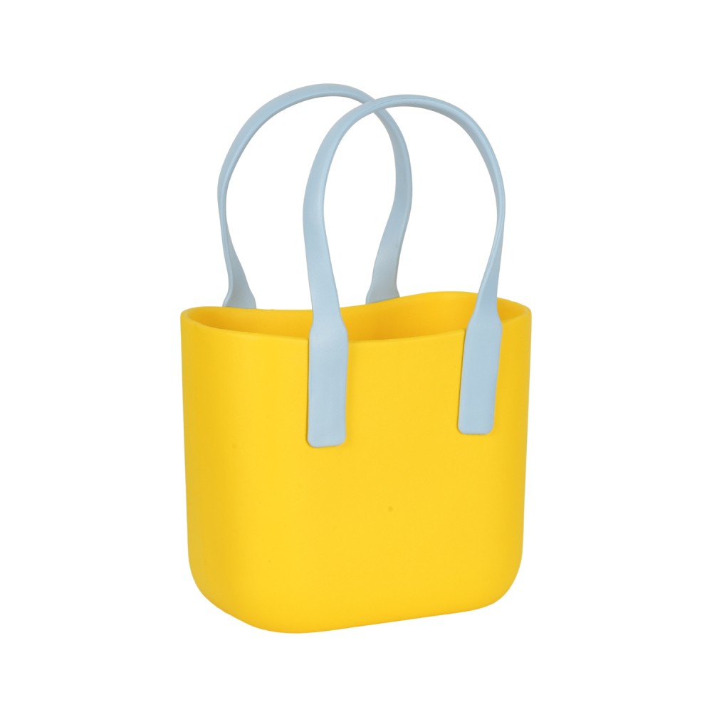 Beach Tote Bag