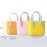 Beach Tote Bag