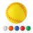 Baseball Shaped Stress Ball