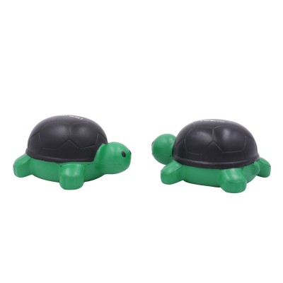 Turtle Shaped Stress Reliever