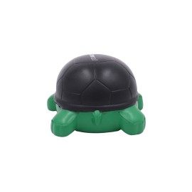 Turtle Shaped Stress Reliever