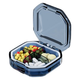 Pill Organizer