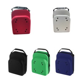 Hat Storage Case