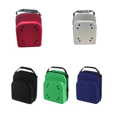 Hat Storage Case