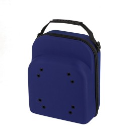 Hat Storage Case