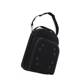 Hat Storage Case