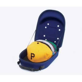 Hat Storage Case