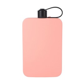 Stainless Steel Sports Bottle Stainless Steel Sports Bottle