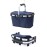 Collapsible Insulated Picnic Basket