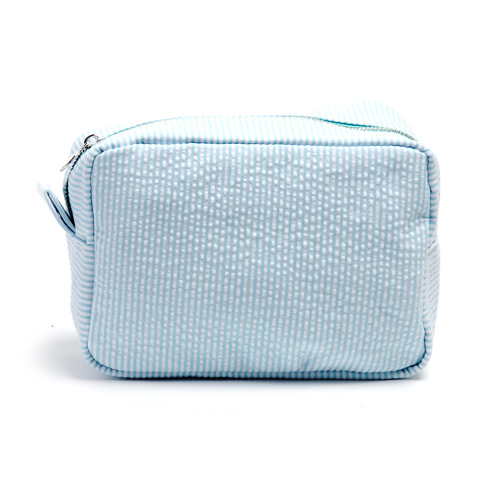 Cosmetic Bags
