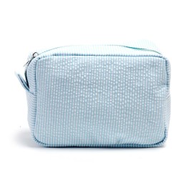 Cosmetic Bags
