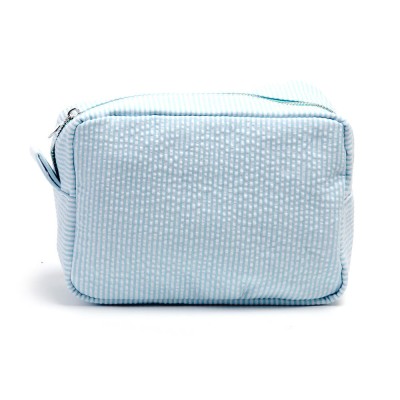 Cosmetic Bags