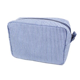 Cosmetic Bags