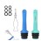 2 Pcs Portable Travel Bidet