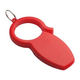 Bottle And Can Opener