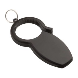 Bottle And Can Opener