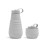 20 OZ Collapsible Water Bottle