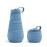 20 OZ Collapsible Water Bottle