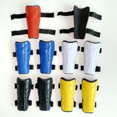 Football Shin Guards