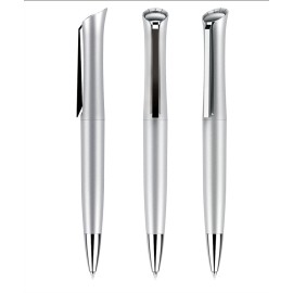 Metal Ballpoint Pens