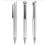 Metal Ballpoint Pens