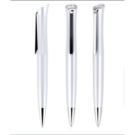 Metal Ballpoint Pens