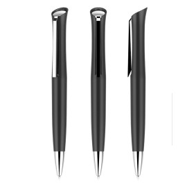 Metal Ballpoint Pens