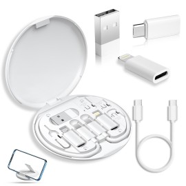 Charging Cable Kit