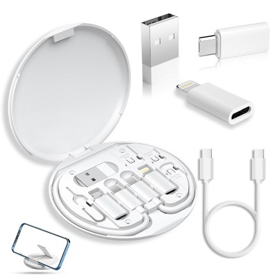Charging Cable Kit