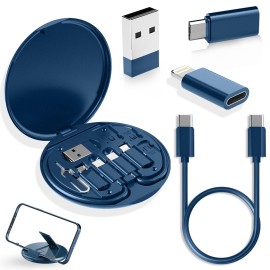 Charging Cable Kit