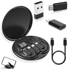 Charging Cable Kit