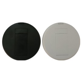 Charging Cable Kit
