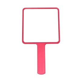 Handheld Mirror