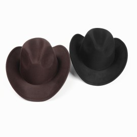 Cowboy Hat