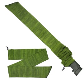 Gun Sock / Bag