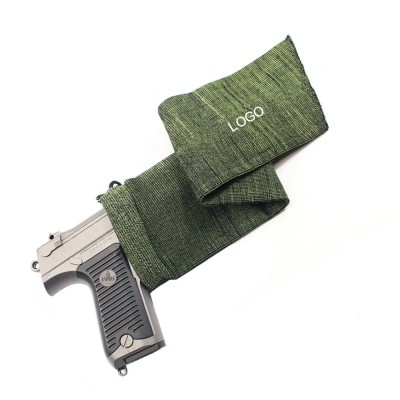 Gun Sock / Bag