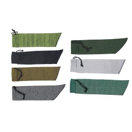 Gun Sock / Bag