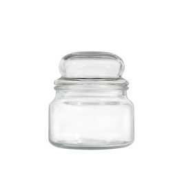 Candy Jar / 