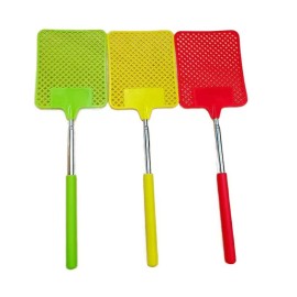 Retractable Fly Swatter