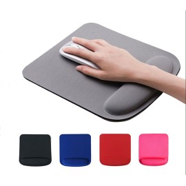 Ergonomic Mouse Pad