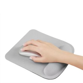 Ergonomic Mouse Pad