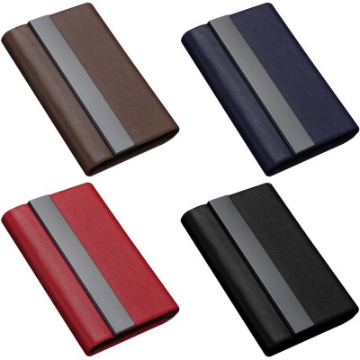 Business Card Holder