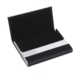 Business Card Holder