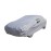 Full Car Cover
