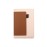 PU Leather A5 Business Notebook