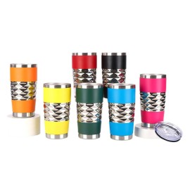 20Oz Tumbler